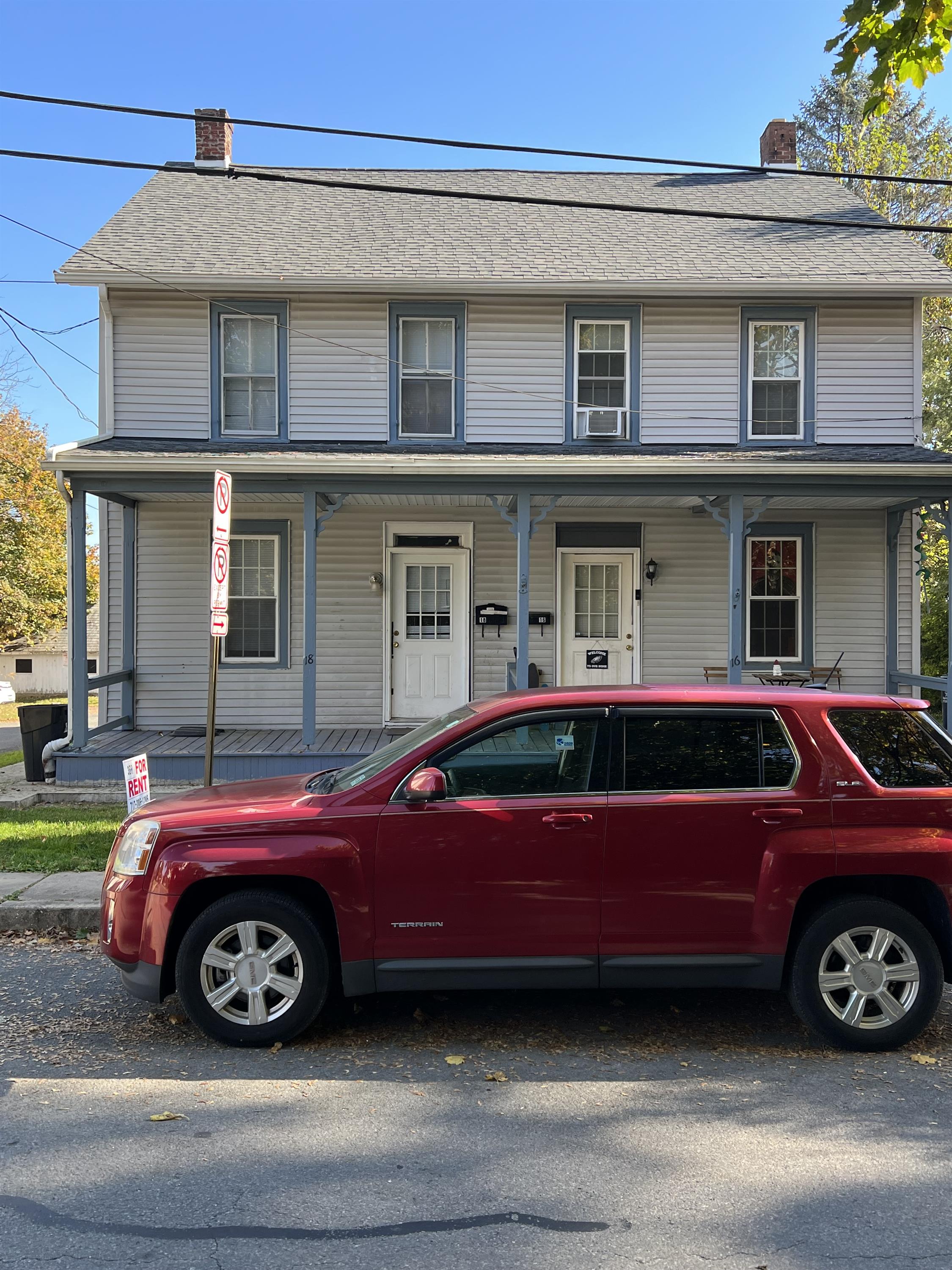 Property thumbnail image